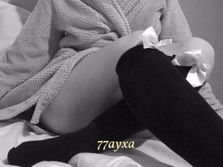 77ayxa