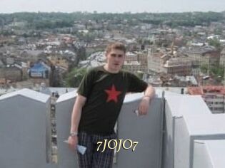 7JOJO7 Vidéo porno gratuite