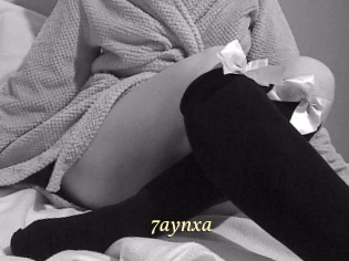 7aynxa