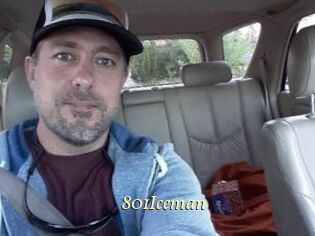 801Iceman
