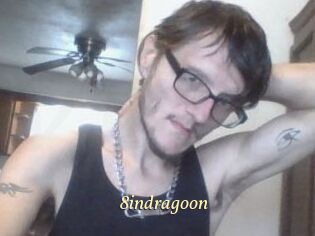 8indragoon