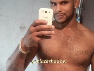 92blackshadow