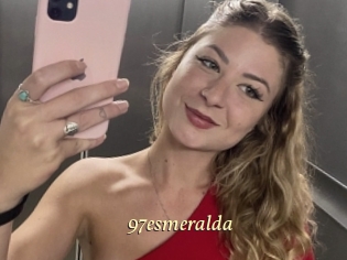 97esmeralda