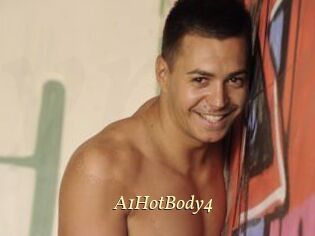 A1HotBody4