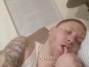 A7B00