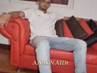 AARON_AID1
