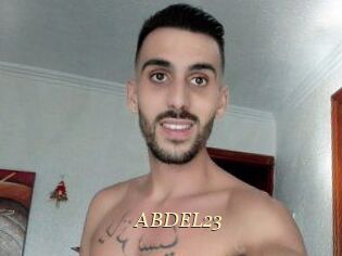 ABDEL23