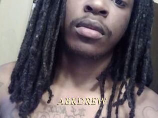 ABKDREW