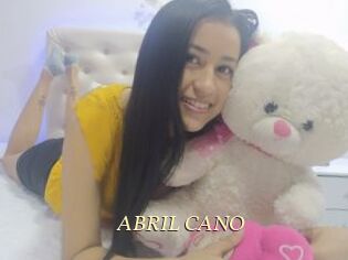 ABRIL_CANO