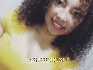ABUSEDIRTSLT