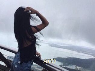 ACO