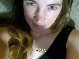 ADA