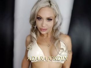 ADARAJORDIN