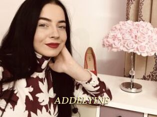ADDELYINE