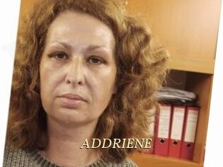 ADDRIENE