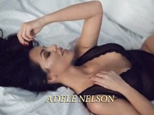 ADELE_NELSON
