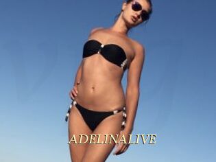 ADELINALIVE