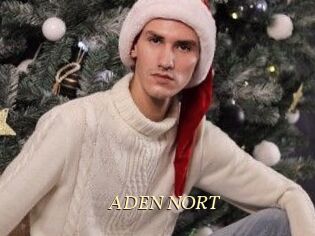 ADEN_NORT