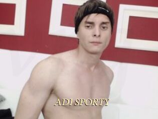 ADI_SPORTY