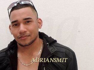 ADRIAN_SMIT