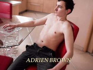 ADRIEN_BROWN