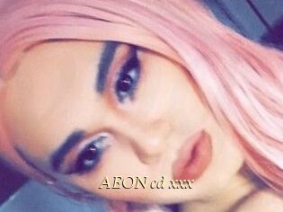 AEON_cd_xxx