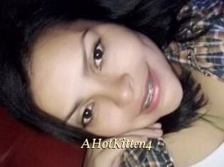AHotKitten4