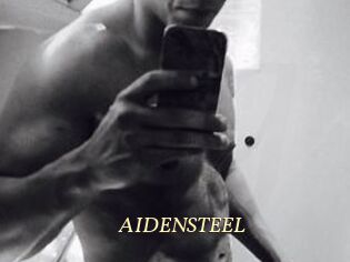 AIDEN_STEEL