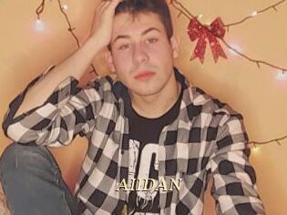 AIIDAN