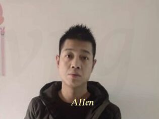 AIIen