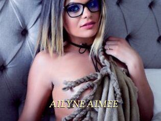 AILYNE_AIMEE