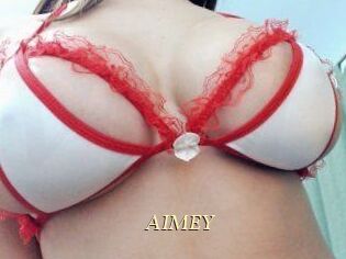 AIMEY