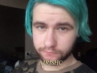AIRISH_C