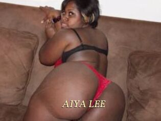 AIYA_LEE