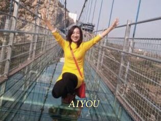 AIYOU