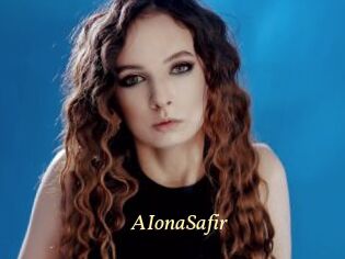 AIonaSafir