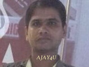 AJAY4U