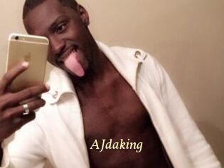 AJdaking
