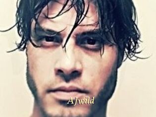 AJwild