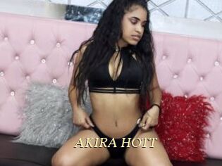 AKIRA_HOTT