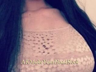 AK_MakeYourHeadRock