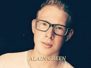 ALAIN_GREEN
