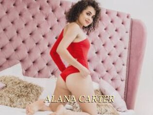 ALANA_CARTER