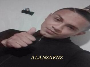 ALANSAENZ