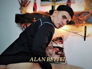 ALAN_BETTEL