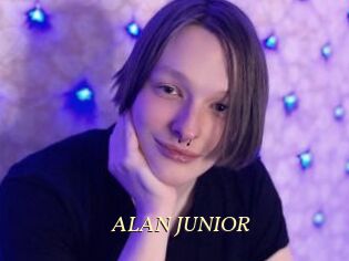 ALAN_JUNIOR