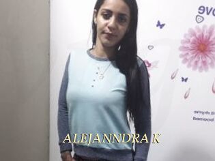 ALEJANNDRA_K