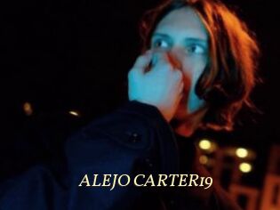 ALEJO_CARTER19