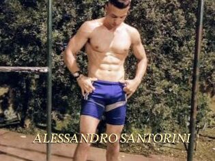 ALESSANDRO_SANTORINI