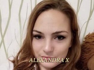 ALEXANDRA_X